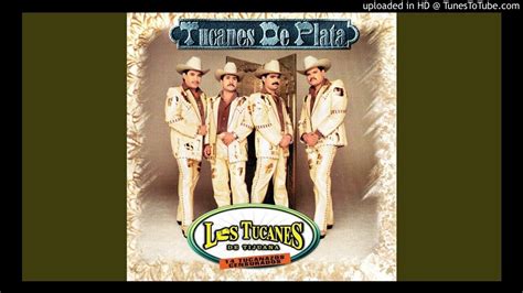 Tucanes de Tijuana MIX Corridos - YouTube