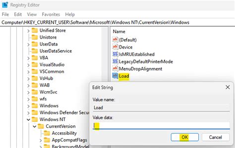 fix unknown hard error  windows  solved