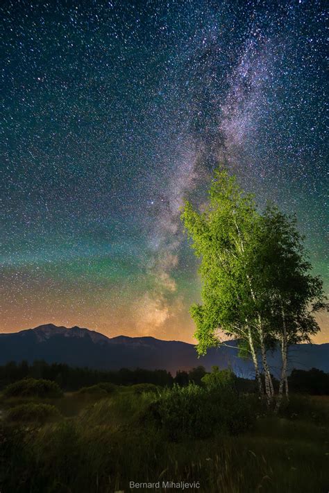 Best Bosnian Images On Pholder Travel Islam And Earth Porn