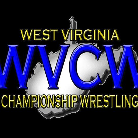 Wrestling News Center: West Virginia Championship Wrestling 2/6 in Princeton, WV