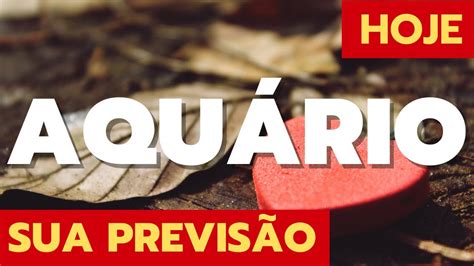 ♒aquÁrio PrevisÃo 13 De Janeiro De 2023 Para VocÊ 👀 Todos Os Signos No