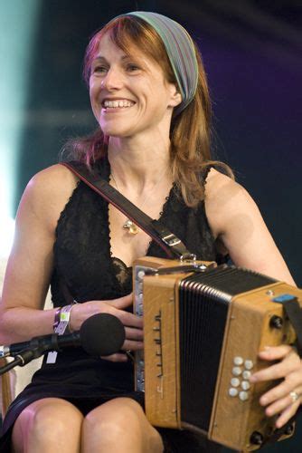 Sharon Shannon | Accordion music, Traditional music, Piano accordion