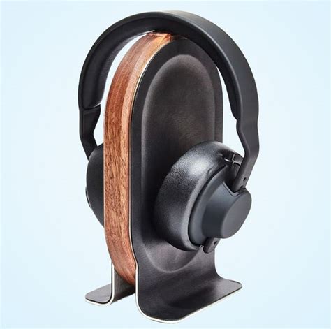 11 Best Headphone Stands 2023 Stands To Hold Headphones