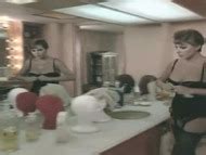 La Casa Que Arde De Noche Nude Pics Page