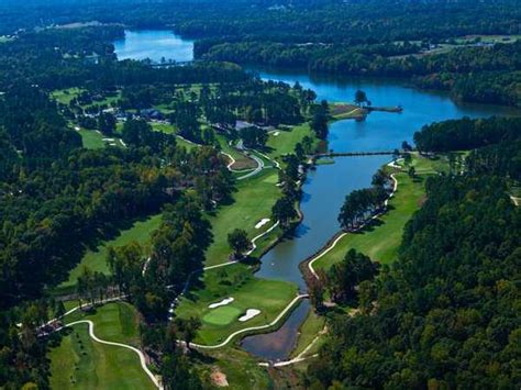 Club At Irish Creek In Kannapolis