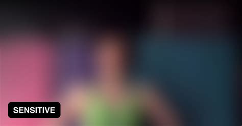 Damn That Hard Ass 9GAG