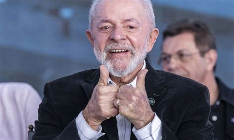 Internação De Lula No Hospital Sírio Libanês Quanto Custa O Tratamento