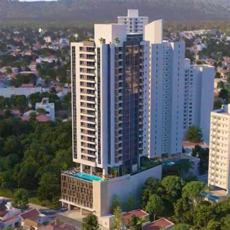 Apartamento en Venta en HATO PINTADO Panamá U D 180 000 APV44927