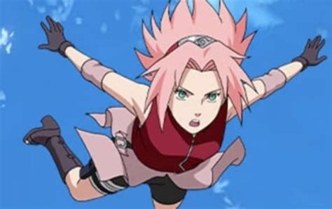 Pin By Larekart On Naruto Full Body Scenes Sakura Haruno Sasuke Uchiha Sakura Haruno Sakura