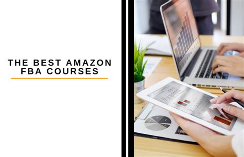 Best Amazon Fba Courses The Digital Merchant