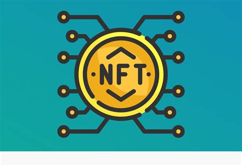 How Do You Mint An Nft Taxbit