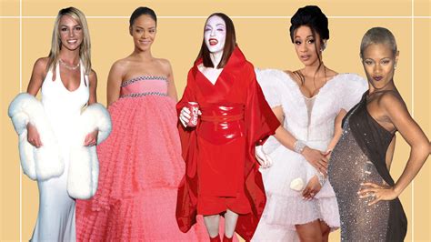 The Best Grammy Red Carpet Looks From 1974 To Today Vanity Fair