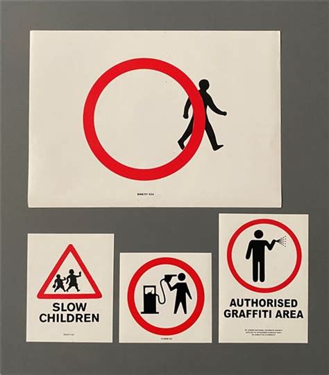 Banksy Fuck The Police 2015 MutualArt