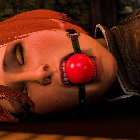 Leisure Time Free Hentais HD Porn Video 9c XHamster XHamster