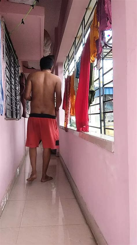 Nude Gay Porn Videos XHamster