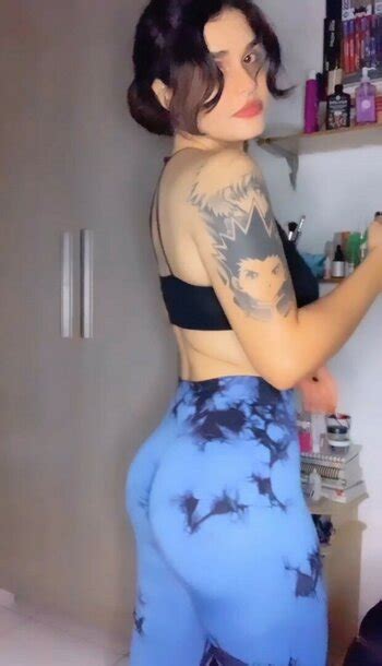 Robertinha Roberta D Brito Robertadbrito Nude Leaks TheFappening