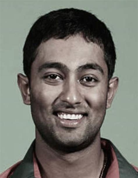 Nafees Iqbal player portrait | ESPNcricinfo.com