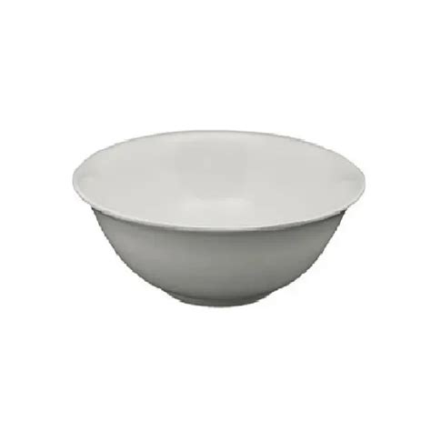 Saladeira Bowl Tigela Cumbuca De Melamina Pote 1 3L Litros Submarino