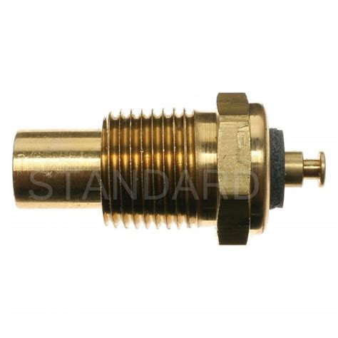 Standard TS 6 Engine Coolant Temperature Sender