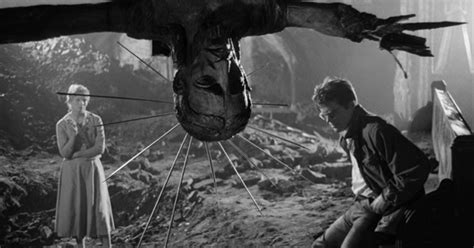 Old Movies You've Probably Never Seen