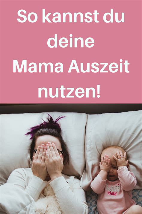 Das Ist Mein Tag Mama Auszeit Mit House Of Marley Frauenzimmer