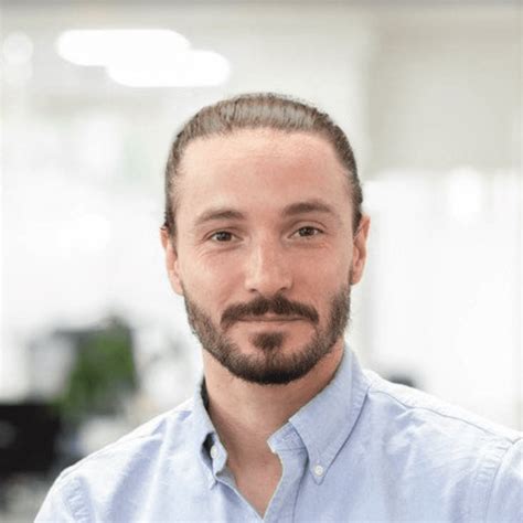Paolin Pascot - French-American Foundation