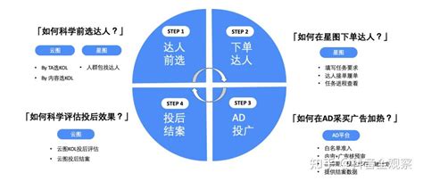 品牌内容营销全链路sop投放策略 知乎