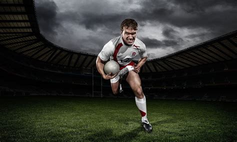 Rugby Wallpapers - Wallpaper Cave