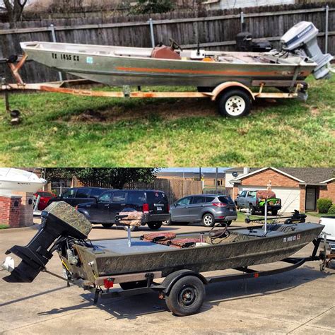 Boat Builder Magazine Uk Number, Build My Boat Quintrex 800, Bass ...