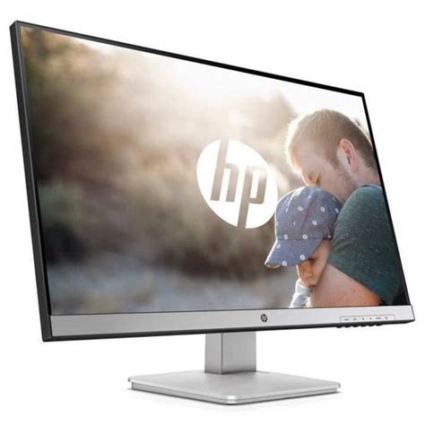 Hp Cran Pc Q Qhd Dalle Tn Led Hz Ms Hdmi