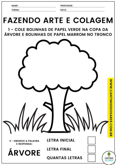 Atividades Para O Dia Do Amigo Educador Novodoor Tr