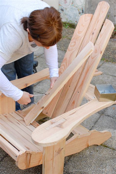 Épinglé sur salon bois