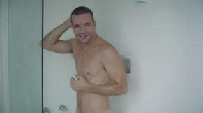 ONDE ESTA MEU CORACAO NUDE SCENES AZNude