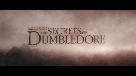 Fantastic Beasts The Secrets Of Dumbledore 2022 Screencap Fancaps