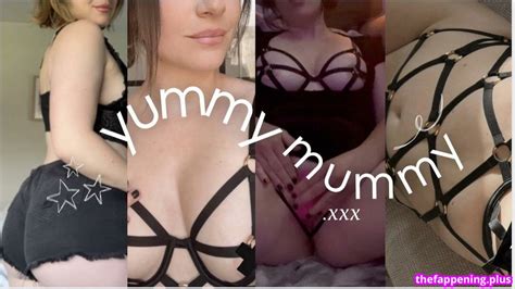 Yummy Mummy Melbourneyummums Yummymummy Xxx Nude Onlyfans Photo