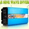 Jual Power Inverter Pure Sine Wave Sinus Murni Watt Volt Fpc