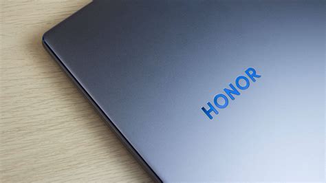 Huawei Ha Venduto Honor Ufficiale Tom S Hardware