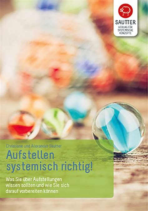 Familiensysteme Systemische Einzel Paar Und Familientherapie