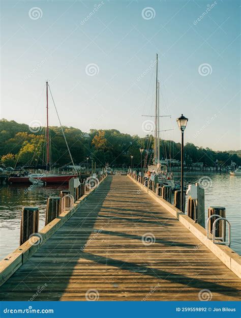 New satellites will track the weather East Northport New York tomorrow 30