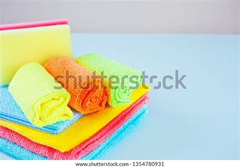 Microfibre Towels: Over 1,560 Royalty-Free Licensable Stock Photos ...