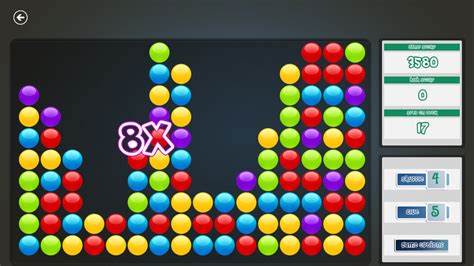 Bubble Breaker 10 Game Filefasr