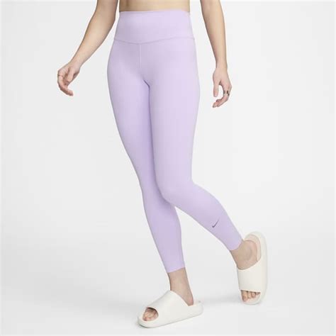 Best Squat Proof Leggings By Nike Nike Uk