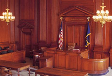 Former Porn Kings Owner Sues Falcon Foto AVN