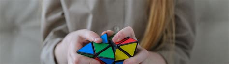 save    bit  logic  statistics isi