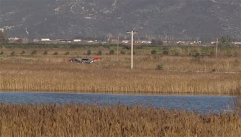 Μεσολόγγι Προφυλακίστηκε ο κρεοπώλης για τη δολοφονία του 31χρονου