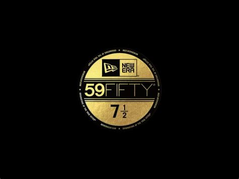 Fifty Logo