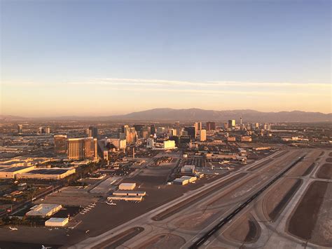 las-vegas-strip-aerial-photo-photography | Do Bianchi