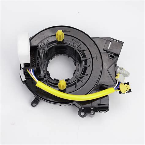 Fe Cf Steering Wheel Combination Switch Coil Spiral Cable Clock Spring