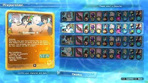 Strapon Ghost Hunt Pegging Amateur Porn Feat DPeggingD XHamster