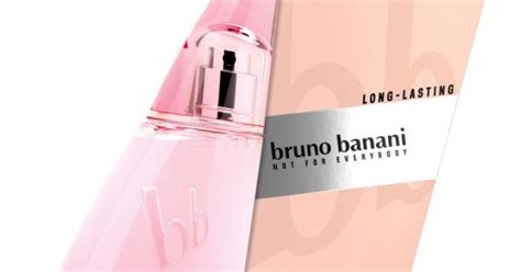 Bruno Banani Woman EDT 50ml (bana03992) by www.coucousho ...